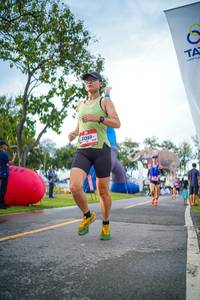 BIB: 
                            <button type="button" onclick="openModal(26550509)" class="btn btn-primary btn-sm float-right btn-popup" data-toggle="modal" data-target=".modal-high-quality">
                        <i class="fas fa-shopping-cart"></i> Add to Cart
                    </button>
                                            <button type="button" onclick="isThisMe(26550509, true)" class="btn btn-success btn-sm float-right btn-popup btn-isme hidden" data-toggle="tooltip" data-placement="bottom" title="นี่คือรูปของคุณใช่ไหม คลิกที่นี่เพื่อเอาเข้าอัลบั้ม">
                        <i class="fas fa-plus"></i> Add to album
                    </button>
                    <button type="button" onclick="isThisMe(26550509, false)" class="btn btn-warning btn-sm float-right btn-popup btn-isnotme hidden">
                        <i class="fas fa-ban"></i> Remove from album
                    </button>